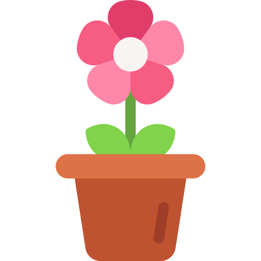pot-de-fleur