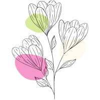 horticulteur