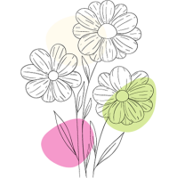 horticulteur