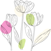 horticulteur