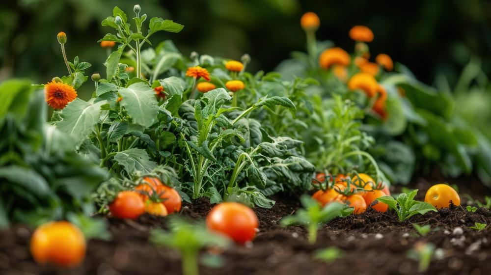 tomates